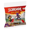 LEGO Ninjago 30675 Tournament Training Ground