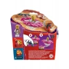 LEGO® NINJAGO® Sora’nın Ejderha Spinjitzu Topacı 71824 - 6 Yaş & Üzeri Çocuklar için Yaratıcı Oyuncak Yapım Seti (56 Parça)