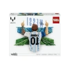 LEGO Special Edition S 2026 43018