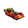 LEGO Speed Champions 30709 Ferrari 499P - Hypercar