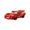 LEGO® Speed Champions | Şimşek McQueen 77255 - 9 Yaş ve Üzeri Çocuklar için Disney Pixar Arabalar Temalı Oyuncak Yapım Seti (270 Parça)