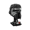 LEGO Star Wars 75415
