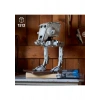 Lego® Star Wars At-St Walker 75417 – Star Wars Evrenine Hayran Yetişkinler Için Dekoratif Model Yapım Seti (1513 Parça)