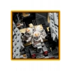 LEGO® Star Wars™ AT-TE™ Walker 75337 - 9 Yaş & Üzeri Çocuklar için Yaratıcı Oyuncak Yapım Seti (1082 Parça)