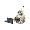 LEGO® Star Wars™ BB-8™ Astromech Droidi 75452 - 10 Yaş ve Üzeri Çocuklar için Koleksiyonluk Sergileme Modeli Yapım Seti (569 Parça)