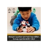LEGO® Star Wars™ Klon Şok Trooper™ Robotu 75448 - 6 Yaş ve Üzeri Çocuklar için Aksiyon Figürü Yapım Seti (151 Parça)