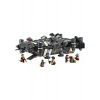 LEGO® Star Wars™ Onyx Cinder 75374 - 10 Yaş & Üzeri Çocuklar için Yaratıcı Oyuncak Yapım Seti (1325 Parça)