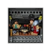 LEGO® Star Wars™ Onyx Cinder 75374 - 10 Yaş & Üzeri Çocuklar için Yaratıcı Oyuncak Yapım Seti (1325 Parça)