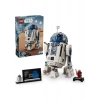 LEGO® Star Wars™ R2-D2™ 75379 - 10 Yaş & Üzeri Çocuklar için Yaratıcı Oyuncak Yapım Seti (1050 Parça)