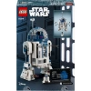 LEGO® Star Wars™ R2-D2™ 75379 - 10 Yaş & Üzeri Çocuklar için Yaratıcı Oyuncak Yapım Seti (1050 Parça)