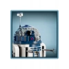 LEGO® Star Wars™ R2-D2™ 75379 - 10 Yaş & Üzeri Çocuklar için Yaratıcı Oyuncak Yapım Seti (1050 Parça)