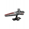 LEGO® Star Wars™ Venatör Sınıfı Saldırı Kruvazörü 75441 - Yetişkinler için Starship Modeli Yapım Seti (643 Parça)
