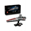LEGO® Star Wars™ Venatör Sınıfı Saldırı Kruvazörü 75441 - Yetişkinler için Starship Modeli Yapım Seti (643 Parça)