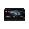 LEGO® Star Wars™ Venatör Sınıfı Saldırı Kruvazörü 75441 - Yetişkinler için Starship Modeli Yapım Seti (643 Parça)
