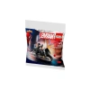 LEGO Super Heroes Venom Temalı Sokak Bisikleti Seti