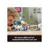 LEGO® Super Mario™ Mario Kart™ – Toadun Garajı 72035 - 8 Yaş & Üzeri Çocuklar için Yaratıcı Oyuncak Yapım Seti (390 P)