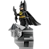 LEGO tbd-DC
