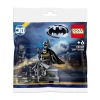 LEGO tbd-DC