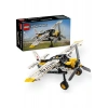 LEGO Technic Arazi Uçağı - 42198