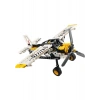 LEGO Technic Arazi Uçağı - 42198
