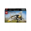 LEGO Technic Arazi Uçağı - 42198