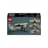 LEGO Technic Arazi Uçağı - 42198