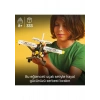 LEGO Technic Arazi Uçağı - 42198