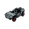 LEGO® Technic Audi RS Q e-tron 42160 - 10 Yaş & Üzeri Çocuklar için Yaratıcı Oyuncak Model Yapım Seti (914 Parça)