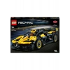 LEGO® Technic Bugatti Bolide 42151 - 9 Yaş & Üzeri Çocuklar için Yaratıcı Oyuncak Model Yapım Seti (905 Parça)