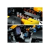 LEGO® Technic Bugatti Bolide 42151 - 9 Yaş & Üzeri Çocuklar için Yaratıcı Oyuncak Model Yapım Seti (905 Parça)