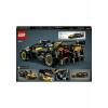 LEGO® Technic Bugatti Bolide 42151 - 9 Yaş & Üzeri Çocuklar için Yaratıcı Oyuncak Model Yapım Seti (905 Parça)