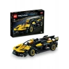 LEGO® Technic Bugatti Bolide 42151 - 9 Yaş & Üzeri Çocuklar için Yaratıcı Oyuncak Model Yapım Seti (905 Parça)