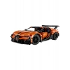 LEGO® Technic Bugatti Chiron Pur Sport Hiper Araba 42222 - 9 Yaş ve Üzeri Çocuklar için Yarış Arabası Oyuncak Yapım Seti (771 Parça)