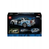 LEGO ® Technic™ Daha Hızlı Daha Öfkeli Nissan Skyline Gt-R (R34) Araba 42210 - 18+ Yaratıcı Araç Modeli Yapım Seti (1410 Parça)