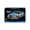 LEGO ® Technic™ Daha Hızlı Daha Öfkeli Nissan Skyline Gt-R (R34) Araba 42210 - 18+ Yaratıcı Araç Modeli Yapım Seti (1410 Parça)