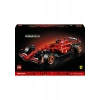 LEGO® Technic Ferrari SF-24 F1 Araba 42207 - Yetişkinler için Koleksiyonluk Yaratıcı Model Yapım Seti (1361 Parça)