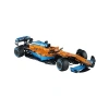 LEGO Technic McLaren Formula 1 Yarış Arabası 42141