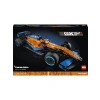 LEGO Technic McLaren Formula 1 Yarış Arabası 42141