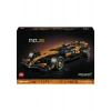 LEGO Technic™ Mclaren MCL39 F1® Araba 42228 - Yetişkinler Için 2025 Model Araba Içeren Yaratıcı Model Yapım Seti (1675 Parça)