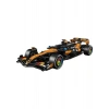 LEGO Technic™ Mclaren MCL39 F1® Araba 42228 - Yetişkinler Için 2025 Model Araba Içeren Yaratıcı Model Yapım Seti (1675 Parça)