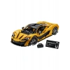 LEGO® Technic McLaren P1™ 42172 - 3893 Parça Yetişkinler İçin Koleksiyonluk Model Yapım Seti