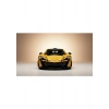 LEGO® Technic McLaren P1™ 42172 - 3893 Parça Yetişkinler İçin Koleksiyonluk Model Yapım Seti