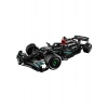 LEGO® Technic Mercedes-AMG F1 W14 E Performance 42171 - Yetişkinler için Koleksiyonluk Yaratıcı Model Yapım Seti (1643 Pr)