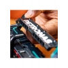 LEGO® Technic Mercedes-AMG F1 W14 E Performance 42171 - Yetişkinler için Koleksiyonluk Yaratıcı Model Yapım Seti (1643 Pr)