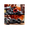 LEGO® Technic Mercedes-AMG F1 W14 E Performance 42171 - Yetişkinler için Koleksiyonluk Yaratıcı Model Yapım Seti (1643 Pr)