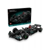 LEGO® Technic Mercedes-AMG F1 W14 E Performance 42171 - Yetişkinler için Koleksiyonluk Yaratıcı Model Yapım Seti (1643 Pr)