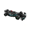 LEGO Technic Mercedes-AMG F1 W14 E Performance Pull-Back 42165-7 Yaş ve Üzeri Çocuklar için Koleksiyonluk Yaratıcı Yarış Arabası Model Yapım Seti, Doğum Günü Hediyesi Fikri (240 Parça)