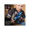 LEGO ® Technic Monster Jam™ Grave Digger™ Ateş ve Buz 42219 - 7 Yaş ve Üzeri Çocuklar için Çek-Bırak Kamyon Yapım Seti (263 Parça)