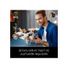 LEGO® Technic NASA Apollo Ay Taşıtı - LRV 42182 - Yetişkinler için Koleksiyonluk Yaratıcı Model Yapım Seti (1913 Parça)