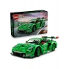LEGO® Technic Porsche 911 GT3 R REXY AO Racing Araba 42224 - 11 Yaş ve Üzeri Çocuklar için Model Araba Yapım Seti (1313 Parça)